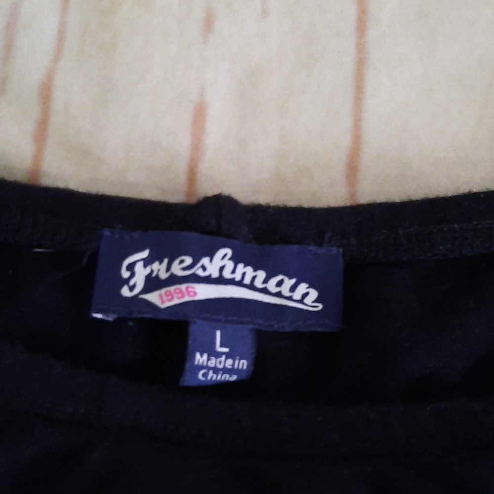 Tops - Picture 5 of 7
